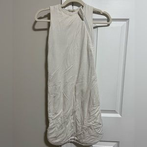 Kyte Baby 1.0 Tog Sleep Sack